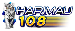 harimau108